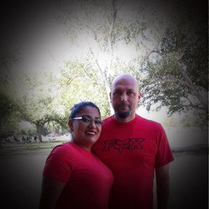 Meet your Posher, Ana